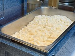 -及第粉·广州非遗沙河粉(赤岗店)