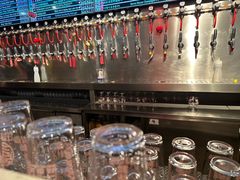 -牛啤堂精酿啤酒餐吧(五棵松华熙店)