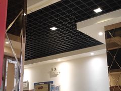 大堂-华航饭店(华馨小区店)