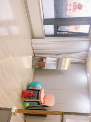 -Mamom club 慢会所(爱丁堡店)