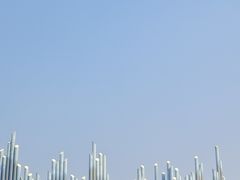 -长影世纪城