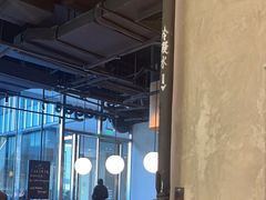 -Wagas沃歌斯(星荟中心店)