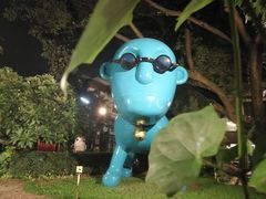 -新月水疗保健中心(2号店)