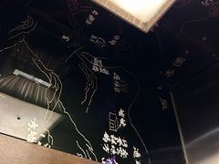 -厦门海港英迪格酒店(中山路店)