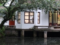-广州兰圃