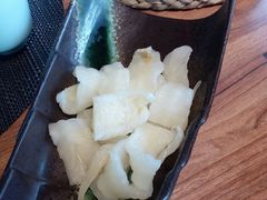 -水月·和牛工坊(水晶郦城店)