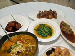 -圆苑(静安寺店)