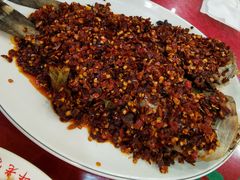 -西塔大冷面(市府大路店)