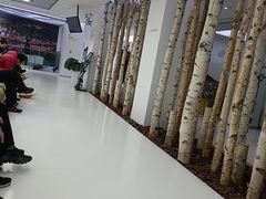 -极简口腔(总院)