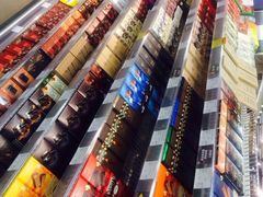iphone_upload_pic-Olé精品超市(南宁万象城店)