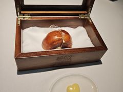 -狮拾久·现代新加坡料理(壹方城店)