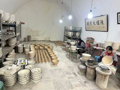 -陈炉古镇