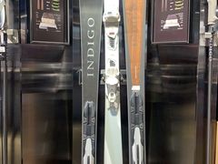 -4+2肆加贰雪具库(上庄店)