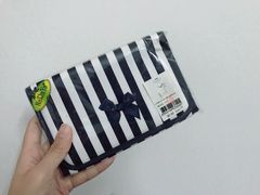 -naraya(Siam Paragon)