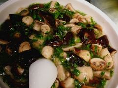 -廊亦舫Lang Yi Fang Restaurant(金桥店)