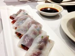 -龙皇酒家(开源道店)