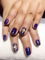 iphone_upload_pic-星美甲