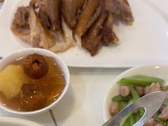 -东方饺子王(和平里店)