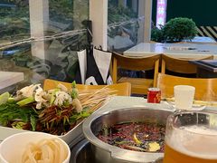 -玉林串串香(九号天地店)