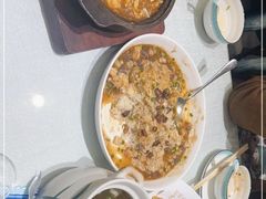 -鲜得莱渔港·小平岛海胆馆(七贤岭店)