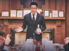 -福田卓悦INTOWN购物中心