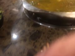 -鲜椒鱼·雅安地标性美食