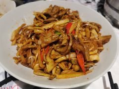 -壹盏灯(惠农店)