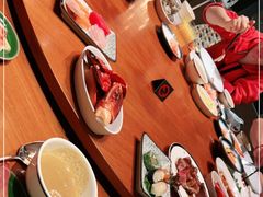 -mezza9 Macau(澳门君悦酒店)