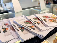 -Wagas沃歌斯(枫蓝国际店)