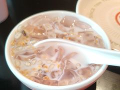 -探鱼·鲜青椒爽麻烤鱼(广州欣荣广场店)