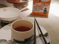 -岭南真味·匠心粤菜(K11店)