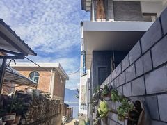 -大理洱海