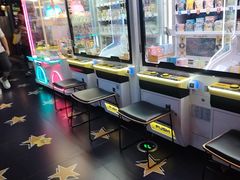 -反斗乐园(领展中心城店)