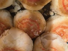 -泸溪河桃酥(秦淮夫子庙一店)