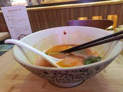 -米鲜剁椒米线(梅溪湖店)