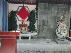 -九尊影院足道·轻奢SPA(丰庆路店)