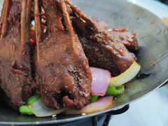 -郭家小厨(江南风情街店)