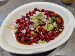 -大师兄·西北小馆(南沙万达广场店)