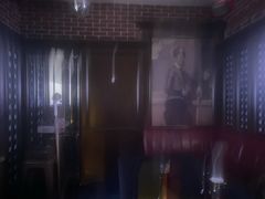 -骑士KTV(红谷滩万达店)