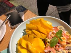 -米纸越南小馆(金鹰世界店)