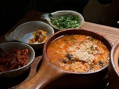 -兮禾酒馆(护国路店)