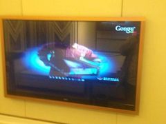 android_upload_pic-公馆KTV(后湖店)