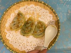 -并州饭店·并萃阁