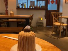 -Kekimatata 生日蛋糕·烘焙教学