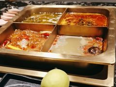 -王家渡火锅店(亦庄店)