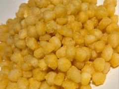 -顺风123(观音桥大融城店)