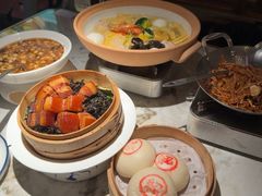 -寻宝记绍兴菜(状元店)