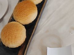 -东江渔村·古典园林·30年粤菜老字号(太和店)
