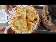 -下南瓦煲鸡(原七色城邦店)