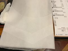 -COCO壱番屋(北京平安国际金融中心店)